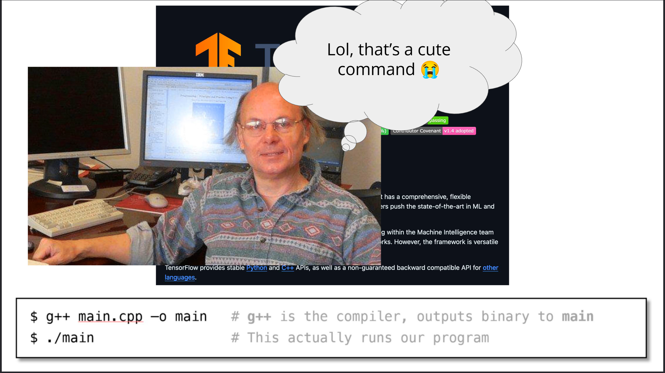 image-20251220234837838